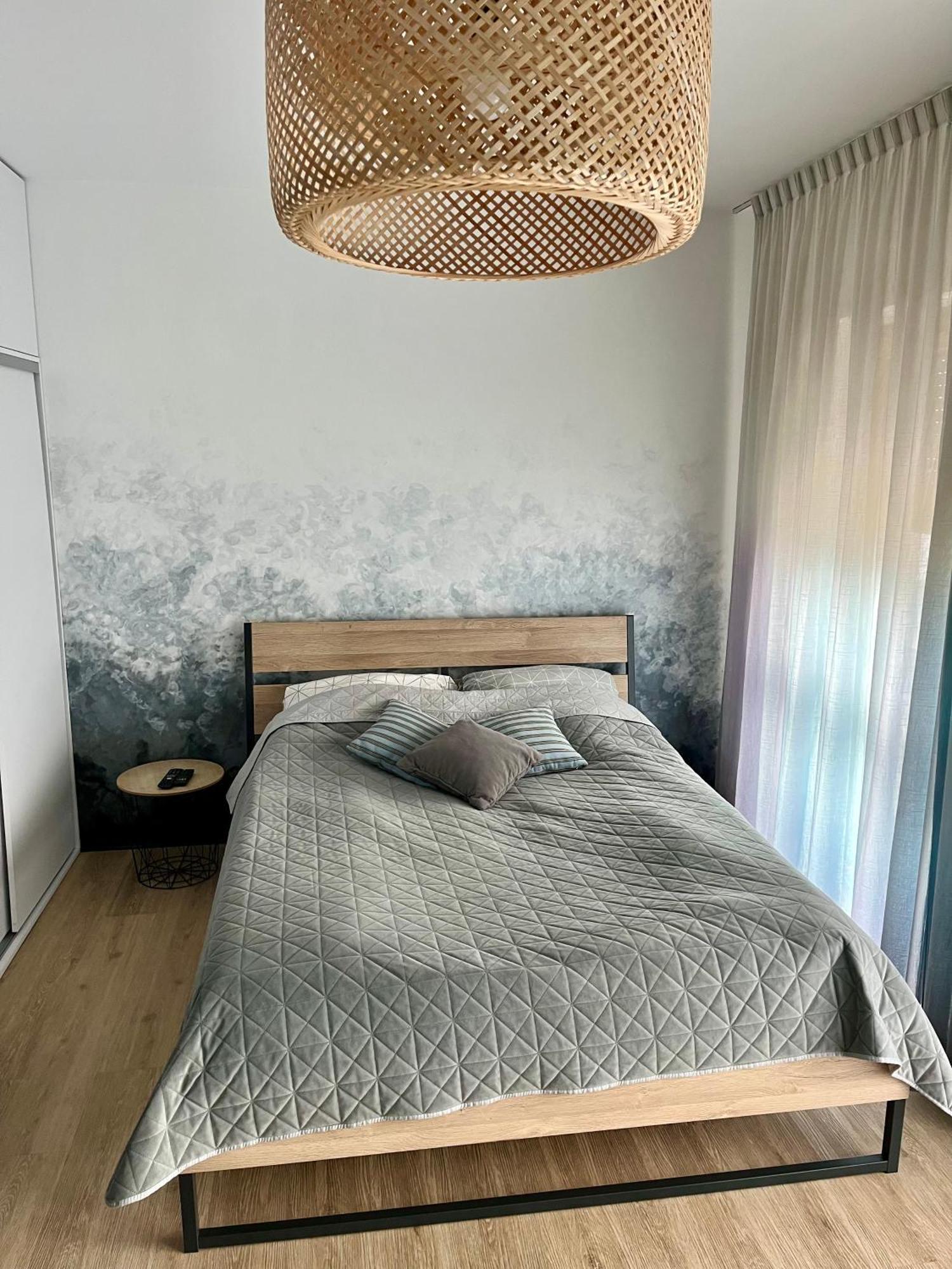 Apartament Dobra Fala — Zdjęcia 2